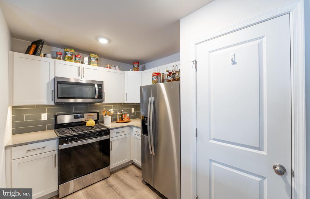 3052 GOSHEN DRIVE Unit: M73 L