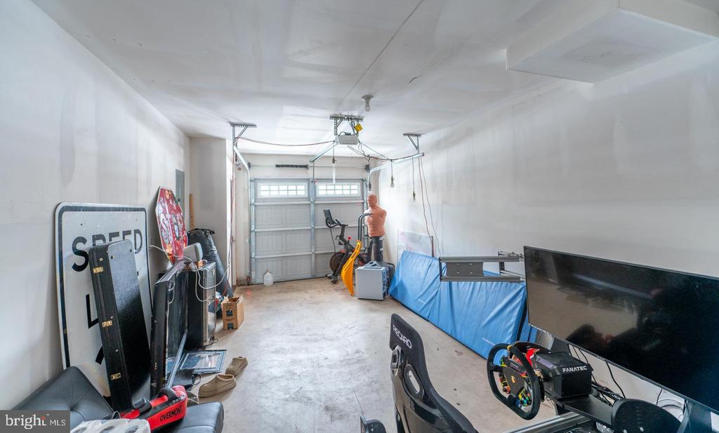 3052 GOSHEN DRIVE Unit: M73 L