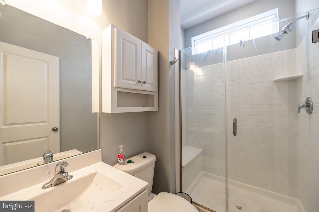 3052 GOSHEN DRIVE Unit: M73 L