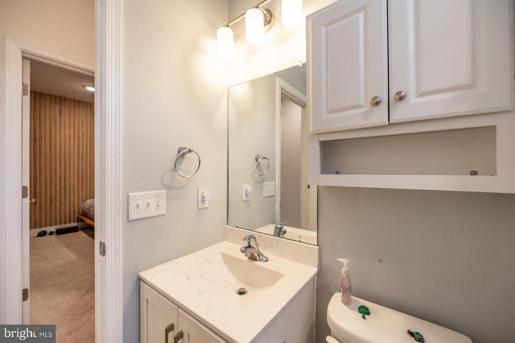 3052 GOSHEN DRIVE Unit: M73 L