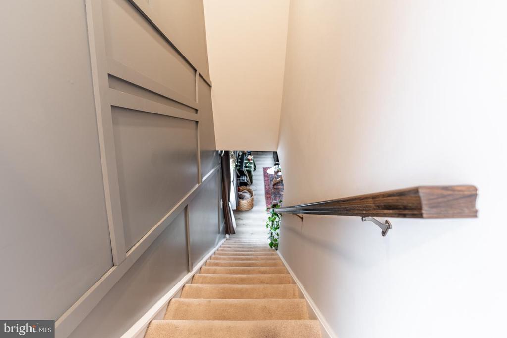 3052 GOSHEN DRIVE Unit: M73 L