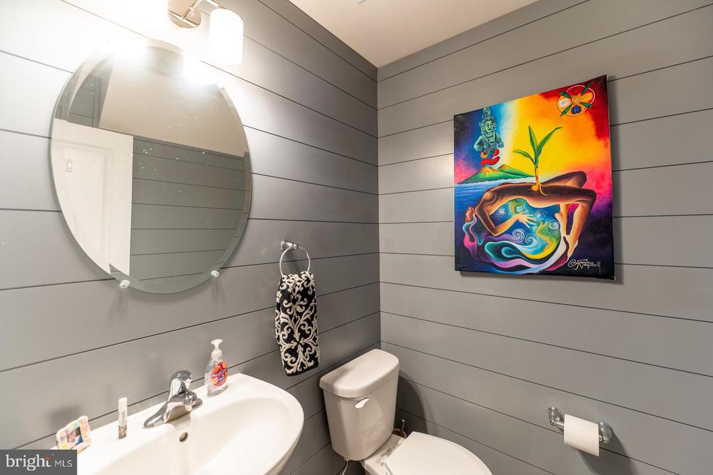 3052 GOSHEN DRIVE Unit: M73 L