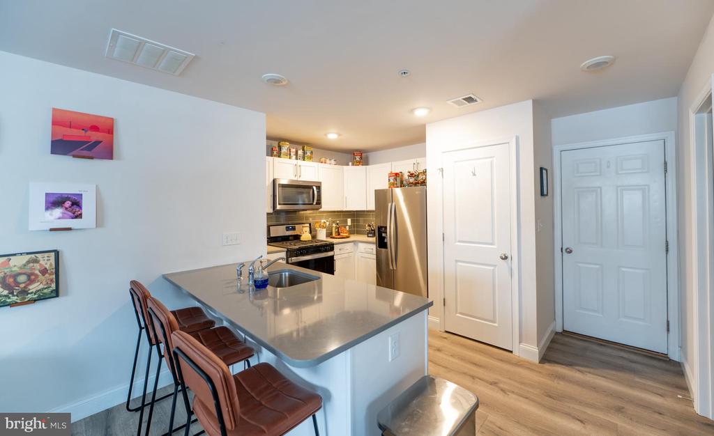 3052 GOSHEN DRIVE Unit: M73 L