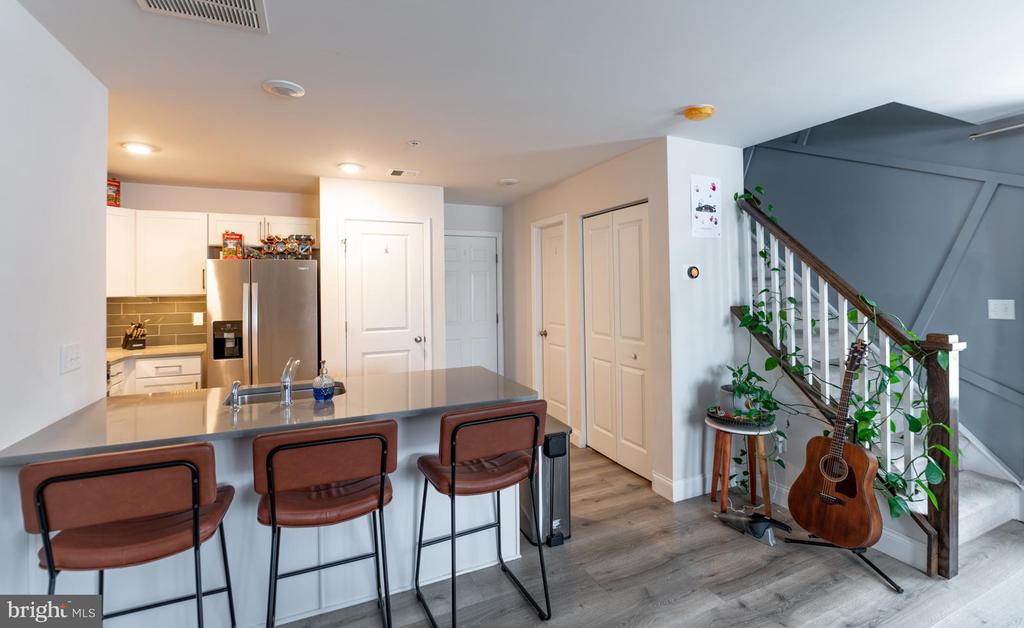 3052 GOSHEN DRIVE Unit: M73 L