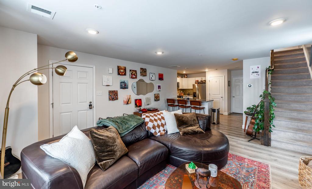 3052 GOSHEN DRIVE Unit: M73 L