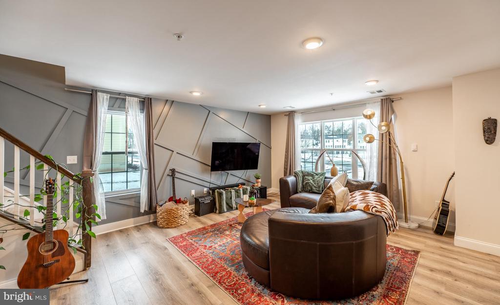 3052 GOSHEN DRIVE Unit: M73 L