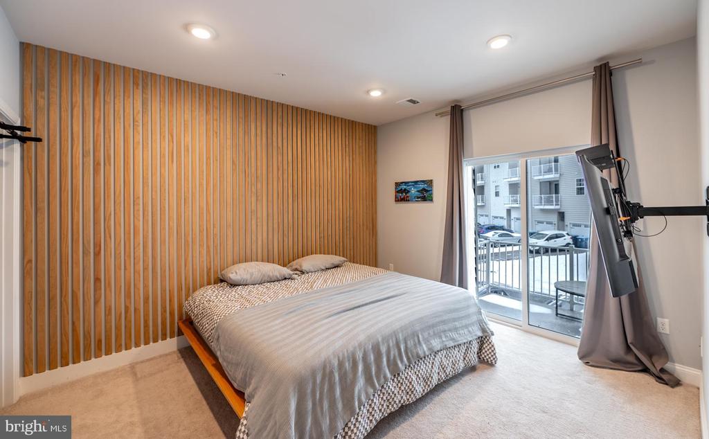 3052 GOSHEN DRIVE Unit: M73 L