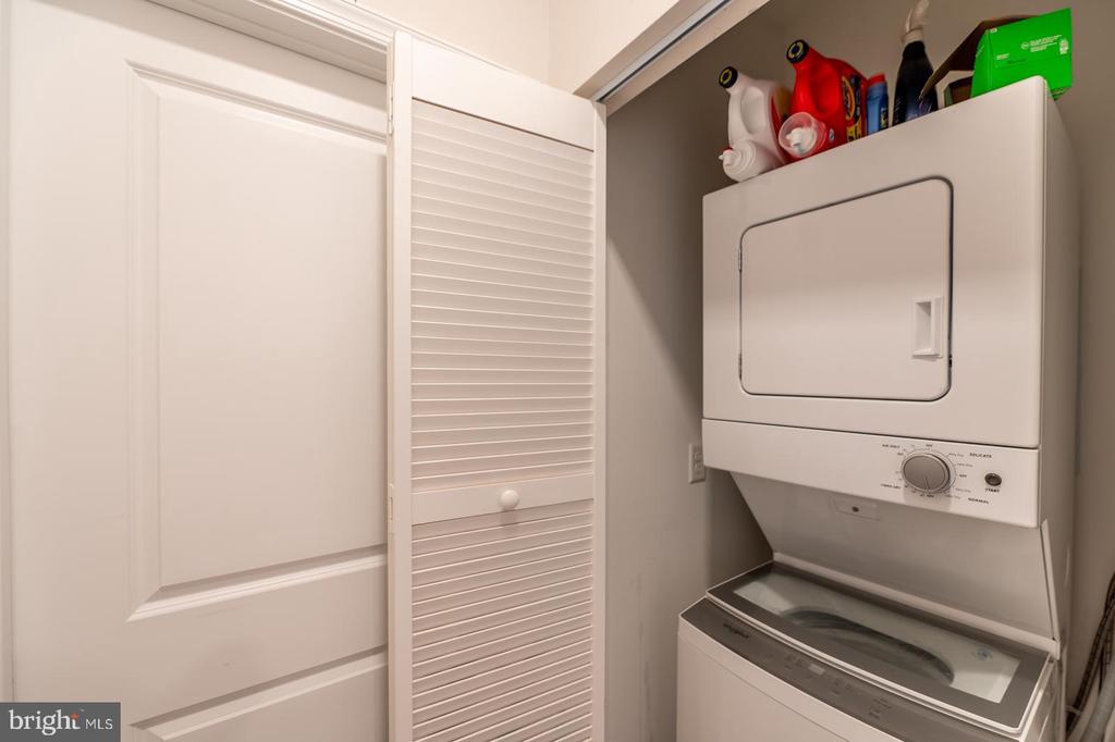 3052 GOSHEN DRIVE Unit: M73 L