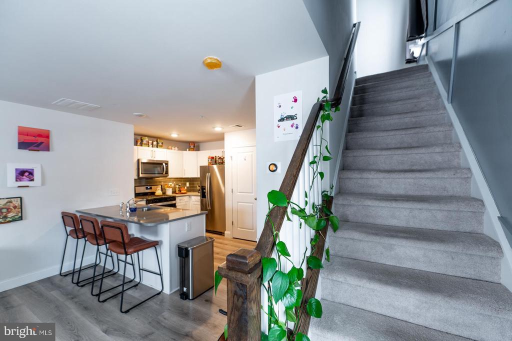 3052 GOSHEN DRIVE Unit: M73 L