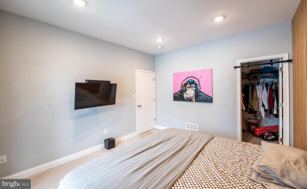 3052 GOSHEN DRIVE Unit: M73 L