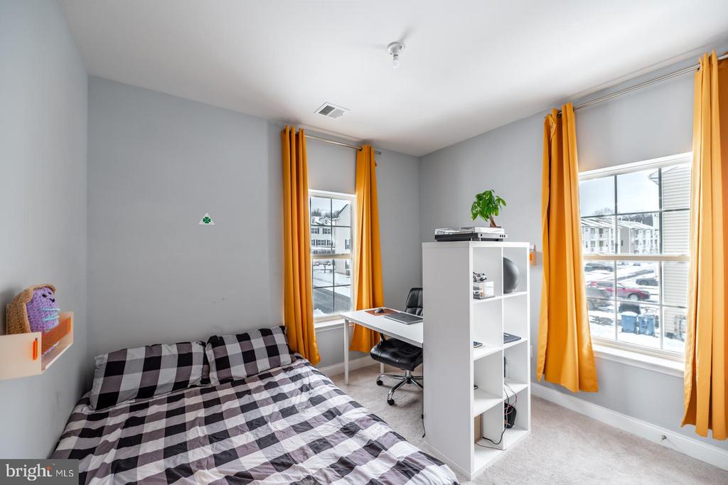 3052 GOSHEN DRIVE Unit: M73 L