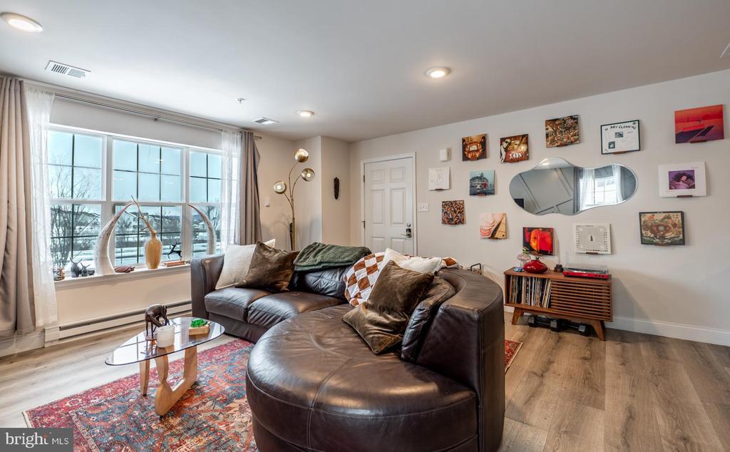 3052 GOSHEN DRIVE Unit: M73 L