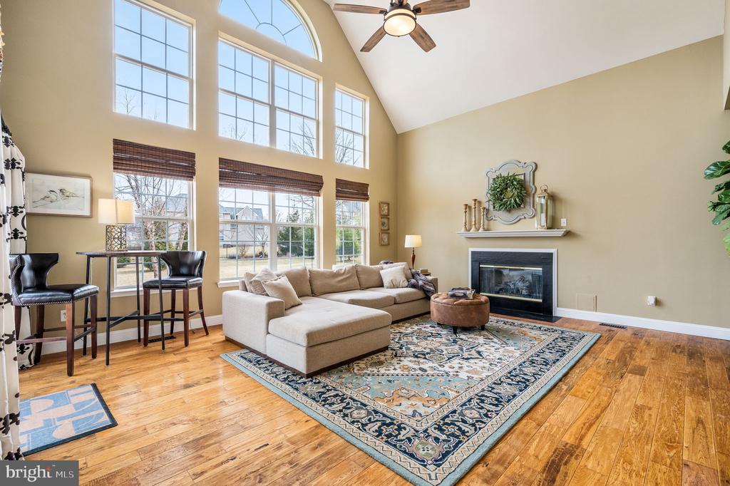 108 ITHAN LANE