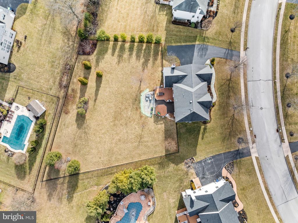 108 ITHAN LANE