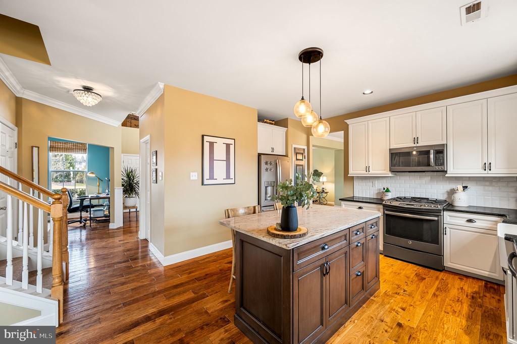 108 ITHAN LANE