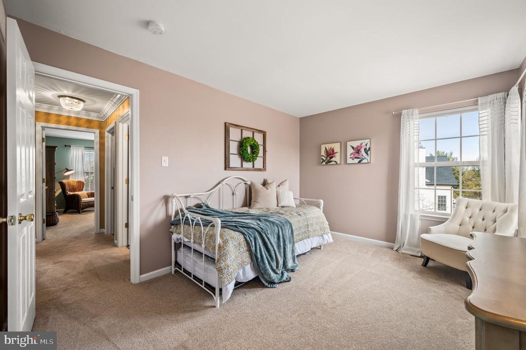 108 ITHAN LANE
