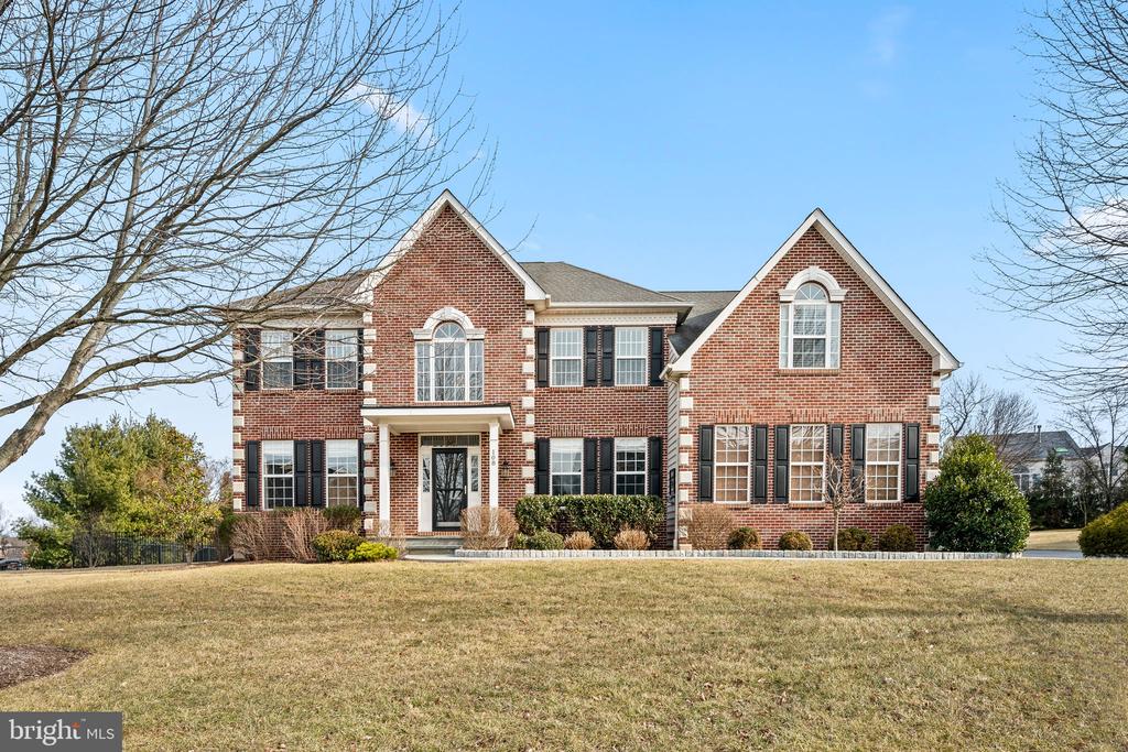 108 ITHAN LANE