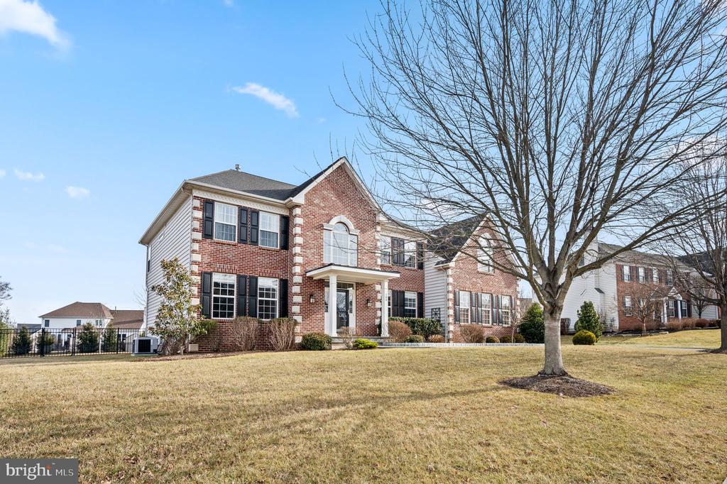 108 ITHAN LANE
