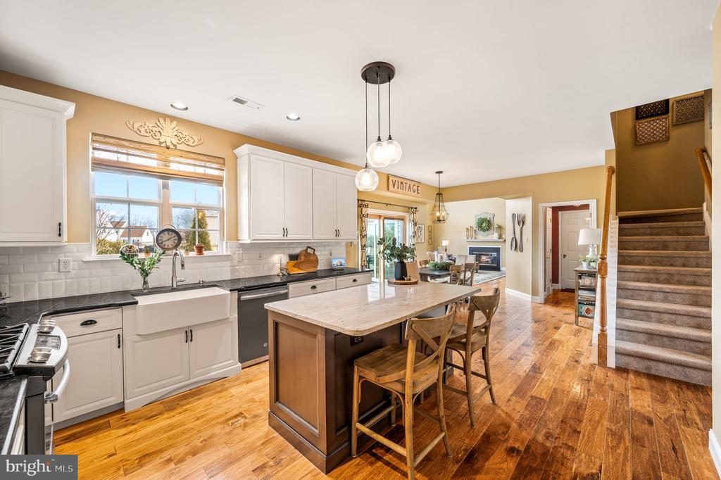 108 ITHAN LANE