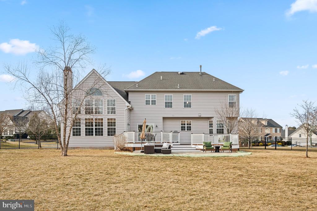 108 ITHAN LANE