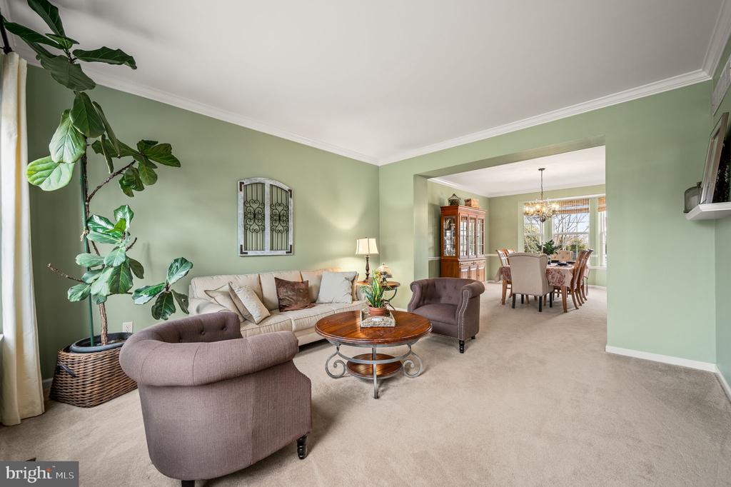 108 ITHAN LANE