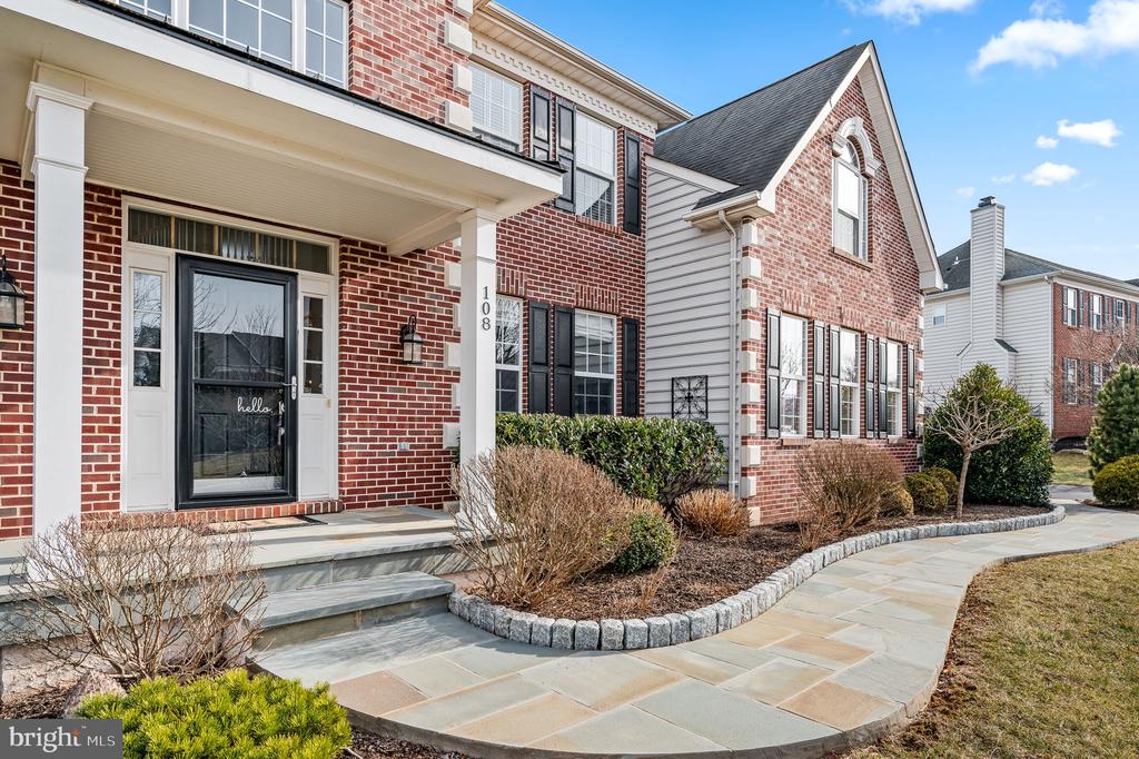108 ITHAN LANE
