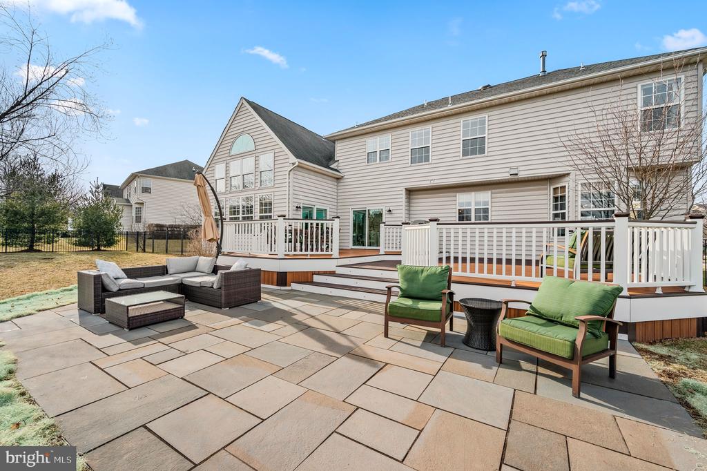 108 ITHAN LANE