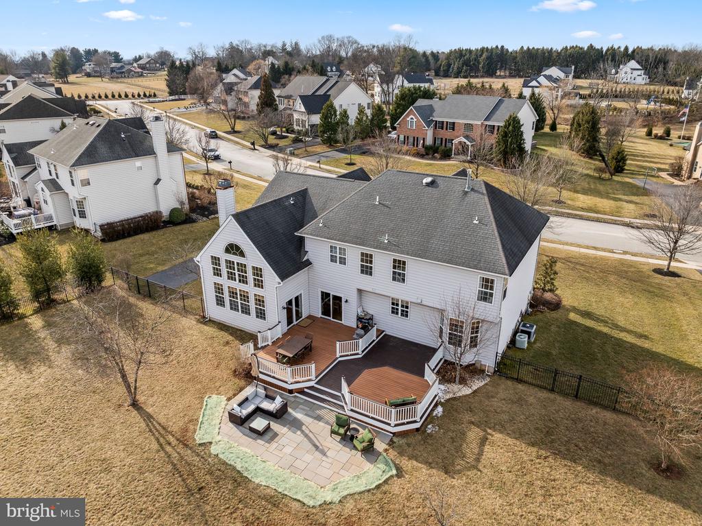 108 ITHAN LANE