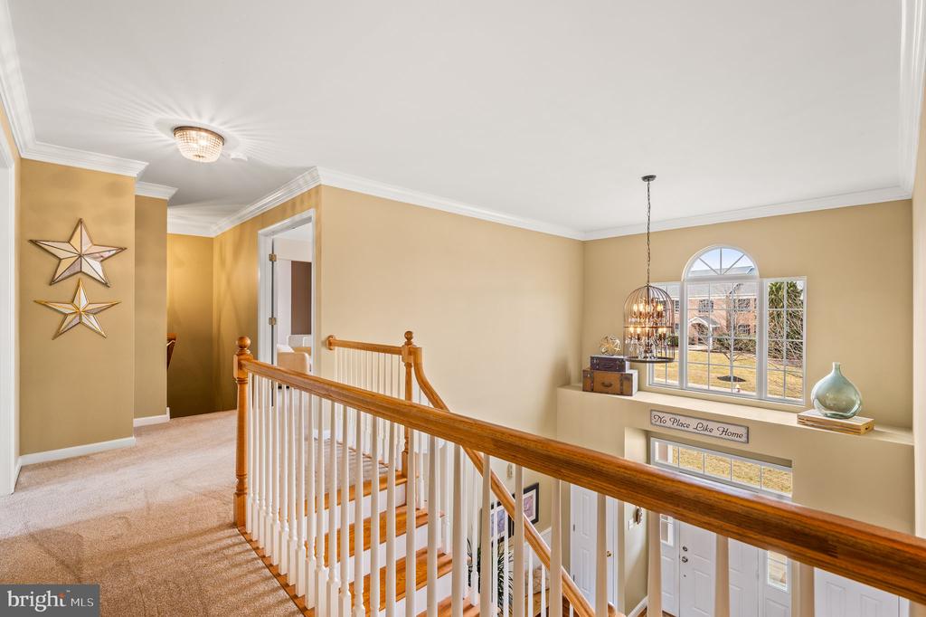 108 ITHAN LANE