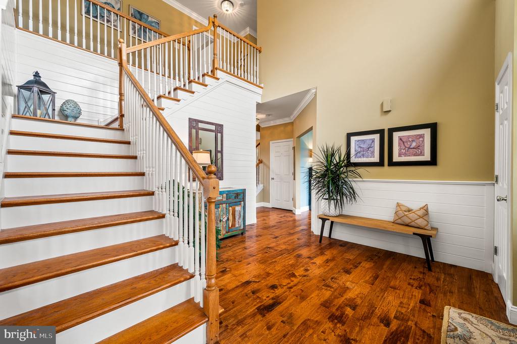 108 ITHAN LANE