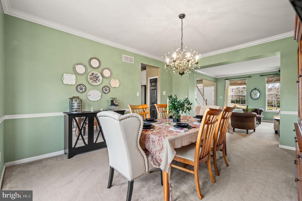 108 ITHAN LANE