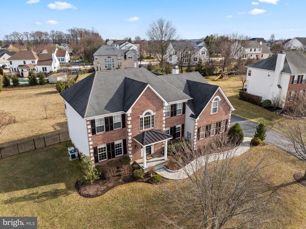 108 ITHAN LANE
