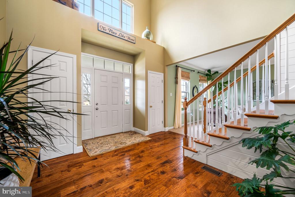 108 ITHAN LANE