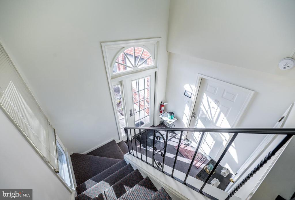 121 WILLIAM PENN Unit: 121