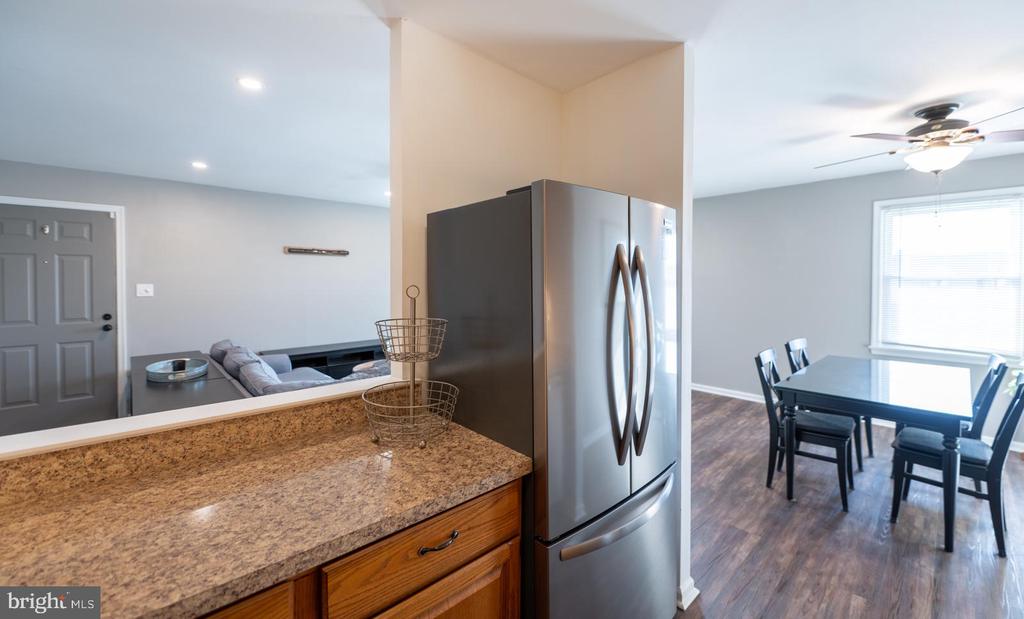 121 WILLIAM PENN Unit: 121