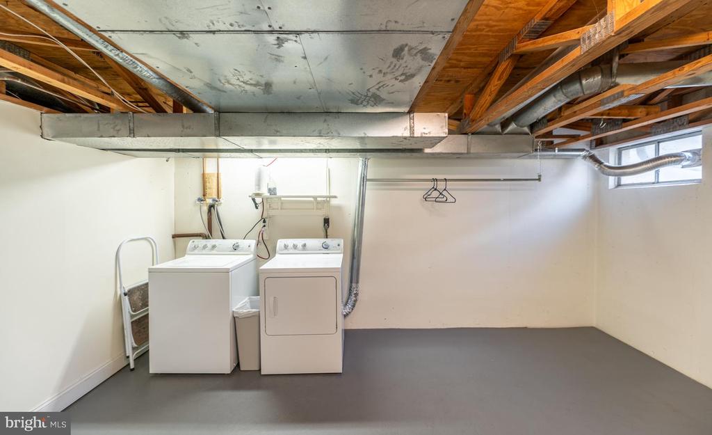 121 WILLIAM PENN Unit: 121