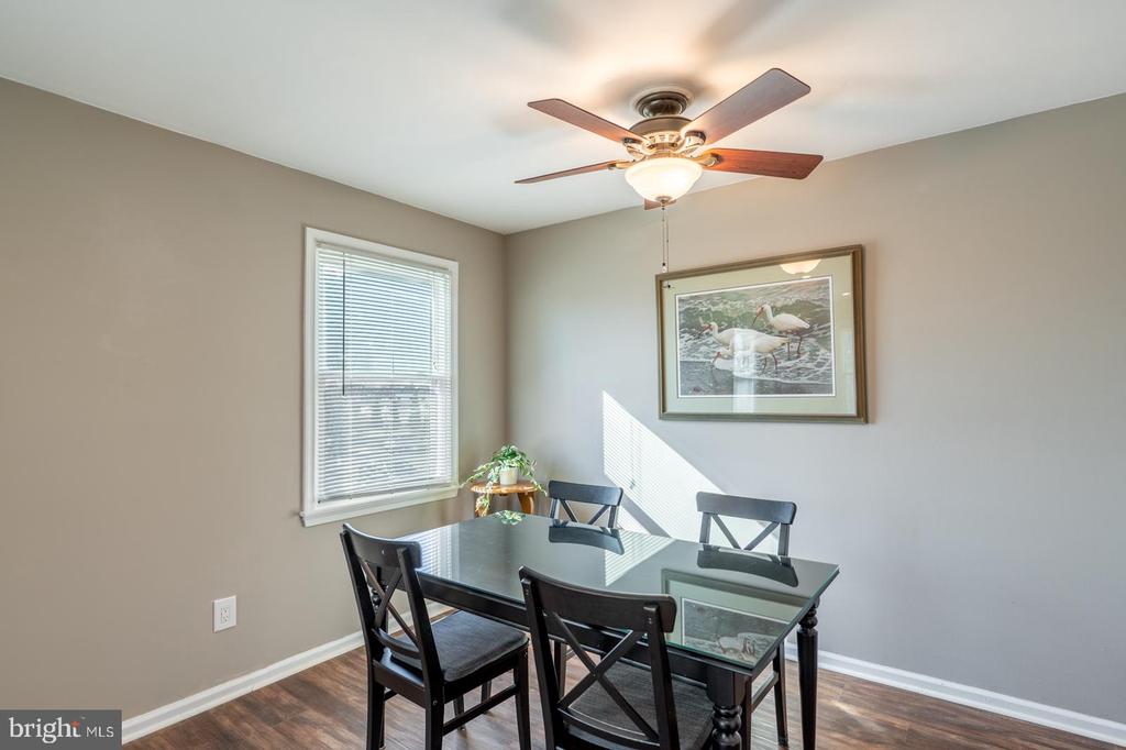 121 WILLIAM PENN Unit: 121