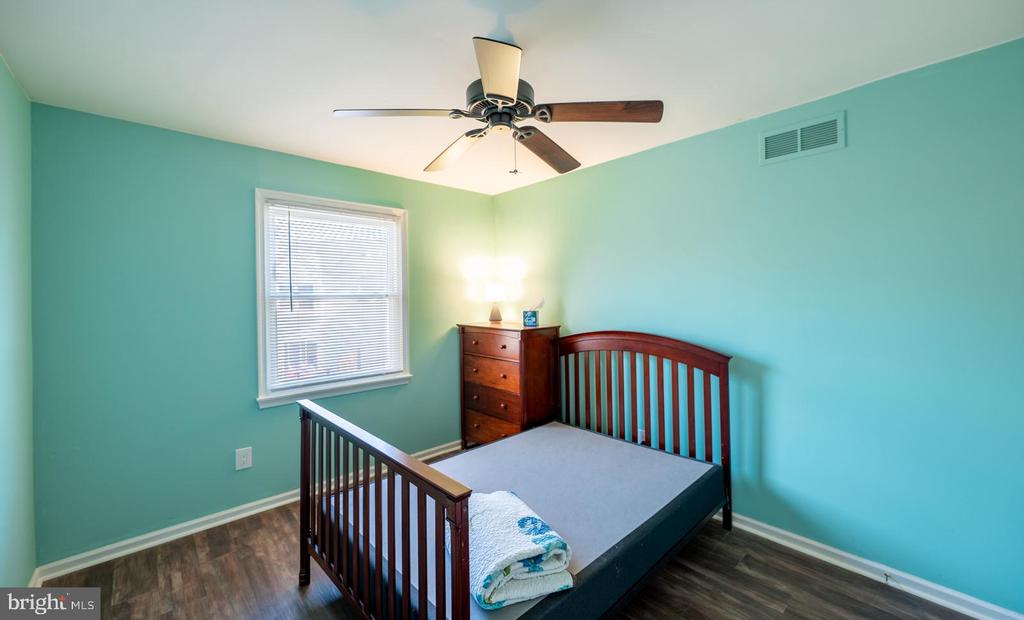 121 WILLIAM PENN Unit: 121