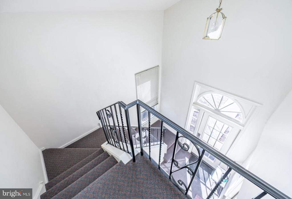 121 WILLIAM PENN Unit: 121