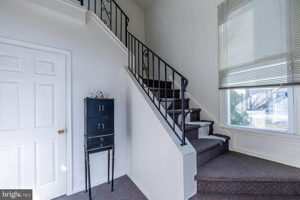 121 WILLIAM PENN Unit: 121