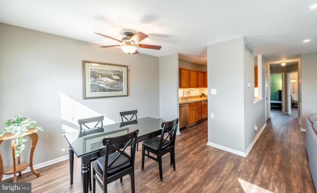 121 WILLIAM PENN Unit: 121
