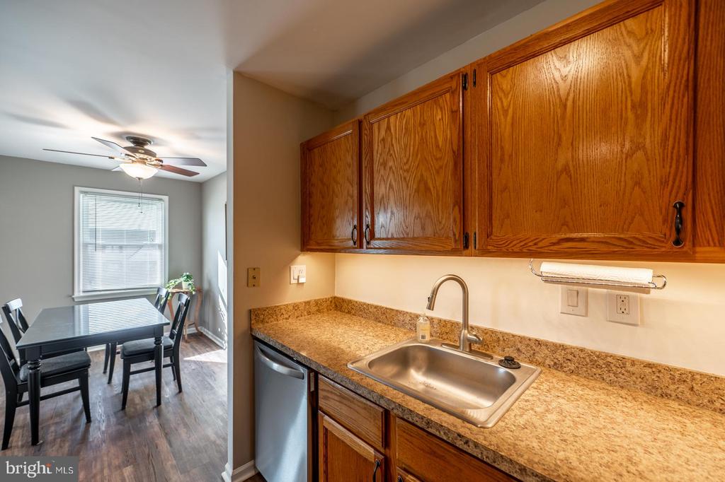 121 WILLIAM PENN Unit: 121