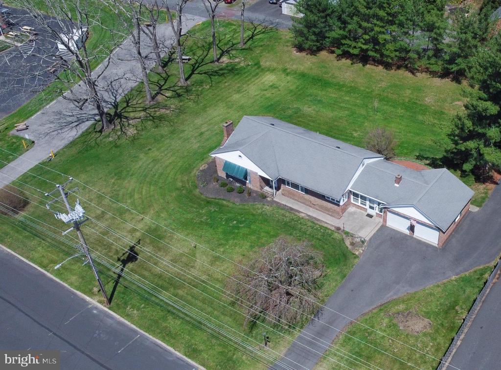 109 WALNUT STREET