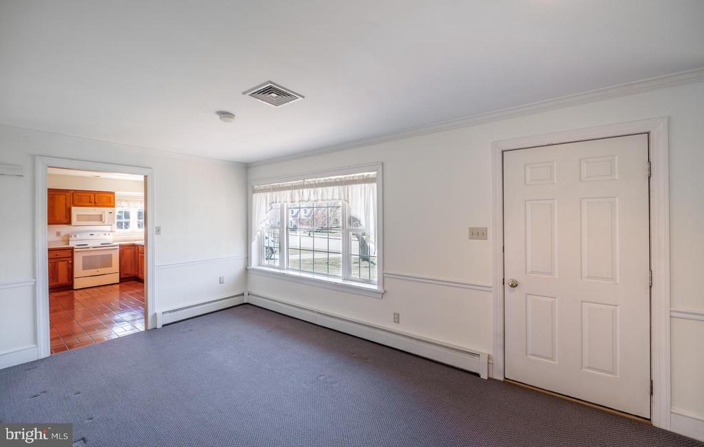 109 WALNUT STREET