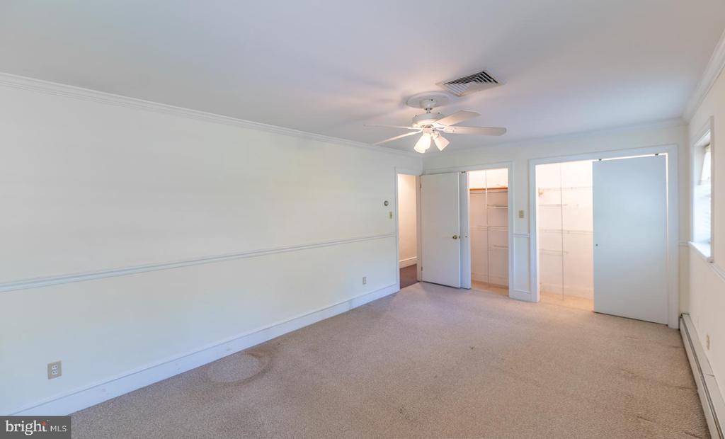 109 WALNUT STREET