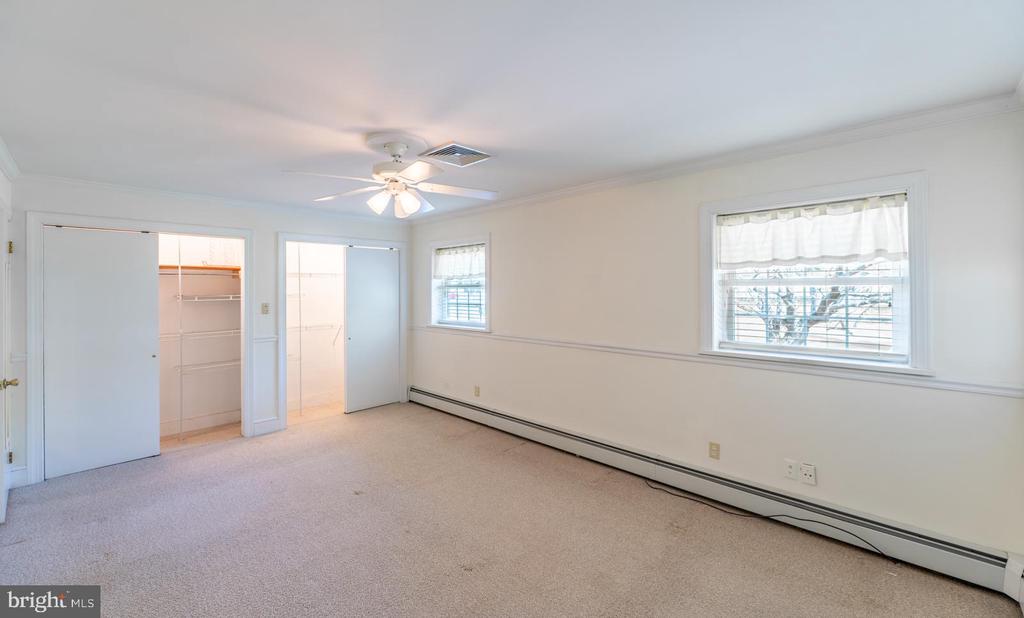 109 WALNUT STREET