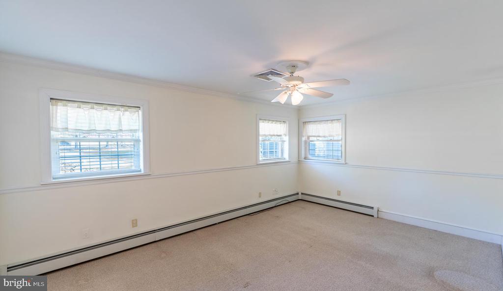 109 WALNUT STREET