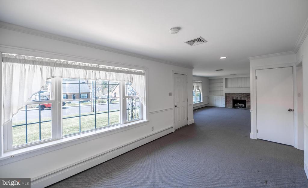 109 WALNUT STREET