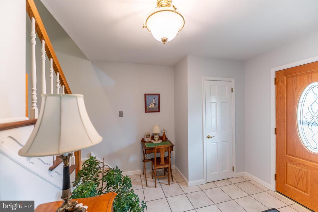 2658 ANTHONY DRIVE