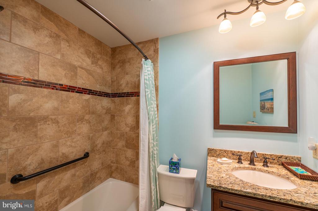 2658 ANTHONY DRIVE